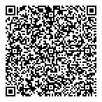 QR код "Хедлайнер"