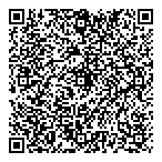 QR код "СМ-Транс СПб"