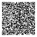 QR код "Shark Intermodal Systems"