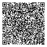 QR код "Балтиквэйс"