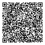 QR код "Анкер Логистик"