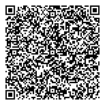 QR код "Интервейс Консалт"