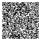 QR код "Интерлогистика"