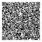 QR код "АвтоПоинт"