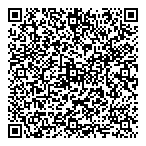 QR код "Smart Supply Service"