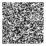 QR код "Фрио Логистик"