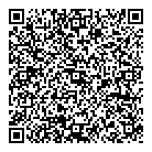 QR код "Сток обувь"