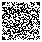 QR код "ЕВРОНАУТИК ЭКСПРЕСС"