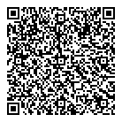 QR код "ПрагмаТехник"