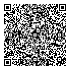 QR код "ПЭК"