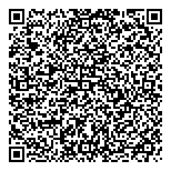 QR код "ЛТ Групп"