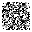 QR код "Best"
