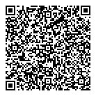QR код "КИТ"