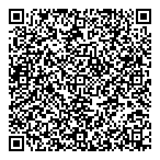 QR код "Импокар"