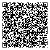 QR код "Транзит-ДМ"
