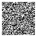 QR код "КИТ"