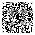 QR код "ТРАМИС"