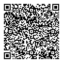 QR код "Млета"