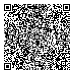 QR код "RTS Shipping"