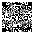 QR код "UltraTrans"