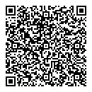 QR код "Adriatica"