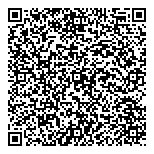 QR код "ВОЗОВОЗ"