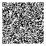 QR код "Модуль"