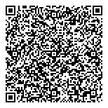 QR код "Экспресс-Лайн"