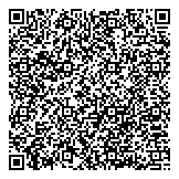 QR код "Алгоритм"