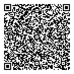 QR код "Главтрасса"