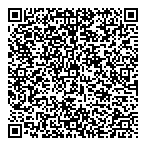 QR код "Берег"