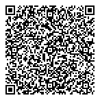 QR код "Ангел"