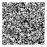 QR код "ТрансАвто"