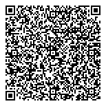 QR код "ТК-РУССТРАНСПОРТ"