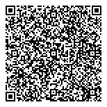 QR код "СТА Карго"