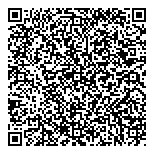 QR код "Yusen logistics"