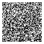 QR код "Звездолёт"