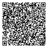 QR код "КОМПАНИЯ ОКТА"