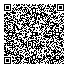 QR код "ТОП Марин"