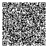 QR код "Third Party Logistic"