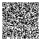 QR код "СЗТУ"