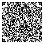 QR код "НГ-Транс"