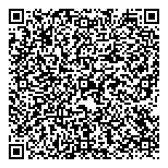 QR код "Поехали"