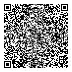 QR код "Без устали"