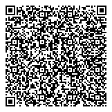 QR код "Тотал Терминал"
