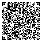 QR код "Барс-Д"