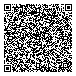 QR код "ИнтерТранс"