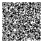 QR код "Проф Карго"