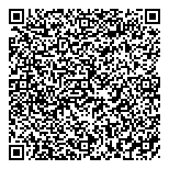 QR код "Интерлог-Нева"