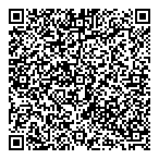 QR код "Форас"